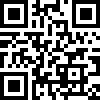https://isna.ir/xdVmFK