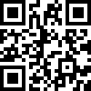 https://isna.ir/xd4WJ4