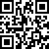 https://isna.ir/xdVwPK