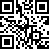 https://isna.ir/xdPm25