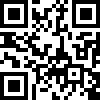 https://isna.ir/xdLWfG