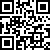 https://isna.ir/xdNdhH
