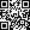https://isna.ir/x8CVDQ