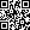 https://isna.ir/xdG6Pr