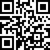 https://isna.ir/xdQxZ6