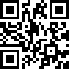 https://isna.ir/xdVRpy