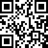 https://isna.ir/xdK4SW