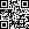 https://isna.ir/xdLDNS