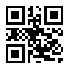 isna.ir/xdTmtc