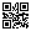isna.ir/xmdVD