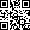 https://isna.ir/xdJqWX