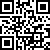 https://isna.ir/xdRvmd