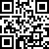 https://isna.ir/xdXhm2