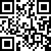 https://isna.ir/xdKP9y