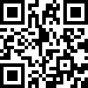 https://isna.ir/xdPsQc