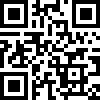 https://isna.ir/xdNwBB