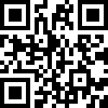https://isna.ir/xdKsND