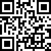 https://isna.ir/xdPcjY