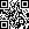 https://isna.ir/x8XpYW