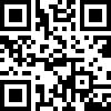 https://isna.ir/xdJgrB