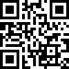 https://isna.ir/xdT5mQ