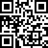 https://isna.ir/xdVLLY