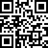 https://isna.ir/xd2djC