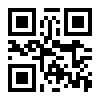 isna.ir/xdGyb8