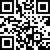 https://isna.ir/xcZnr9