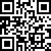https://isna.ir/xdMMRL