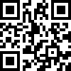 https://isna.ir/xdPQSk