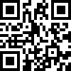 https://isna.ir/xdWFf2