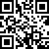 https://isna.ir/xdKD8q