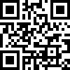 https://isna.ir/xcXNNJ