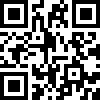 https://isna.ir/xdVbj8
