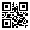 isna.ir/xd3pDn
