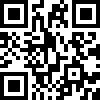 https://isna.ir/xdWXD8