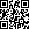 https://isna.ir/xdJpZW