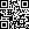 https://isna.ir/xdHKj2