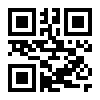 isna.ir/xdJtrQ
