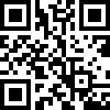 https://isna.ir/x4srN3