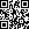https://isna.ir/xdWQ6v
