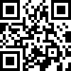 https://isna.ir/xdTh49