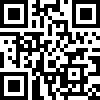 https://isna.ir/xdRKjK