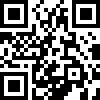 https://isna.ir/xdJBR2