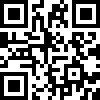 https://isna.ir/xd2fKT