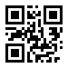 isna.ir/xdTT9g