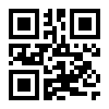 isna.ir/xdQgH5