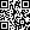 https://isna.ir/xdMc3V