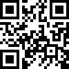 https://isna.ir/xcZJvY